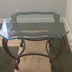 Full House Furniture, Best Offer, June 21, 22  From 11_5pm