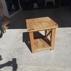 Table 22x22x24