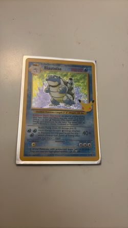lot of pokemon cards
