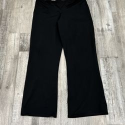 C9 By Champion Active Pants