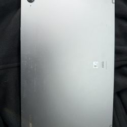 Samsung Galaxy Tab S9 FE 5g