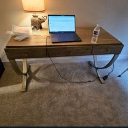 Writing Desk