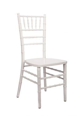 CHIAVARI CHAIR