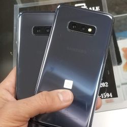 Samsung S10e PLUS free warranty - Best Prices in columbus 