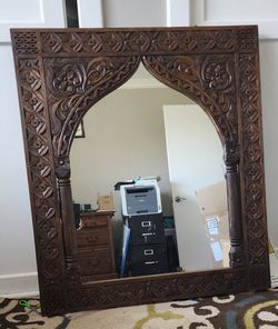 Mirror