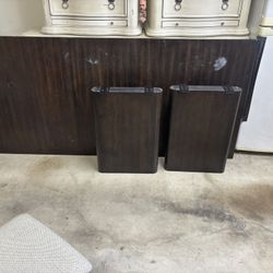 Kitchen Table