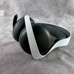 Sony Pulse Elite Headset