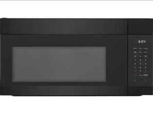 Frigidaire Over-the-Range Microwave 1.7
