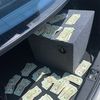 _Cars4Sell