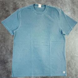 General Standard Cotton Tshirt
