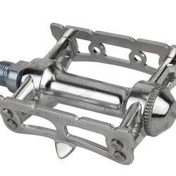 Bike Pedals
