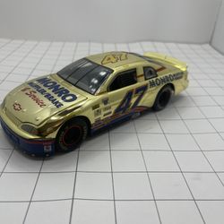 1998 El Camino Diecast Car 