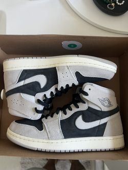 Jordan 1 