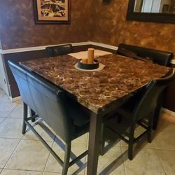 Dining Room Table For Sale