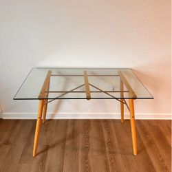Urban Outfitters Gabriella Desk