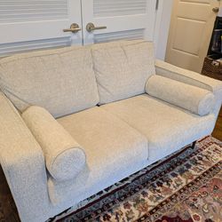 Modern Sofa Set (2 and 3 Seater)