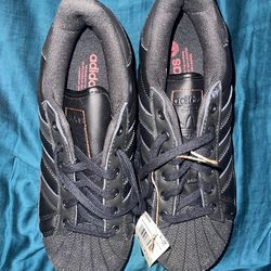 Adidas Superstar XLG Shoes Brand New