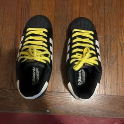 adidas Pharrell williams superstar