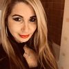 Anita