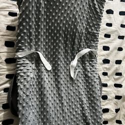 Portable Baby Diaper Changing Pad. 