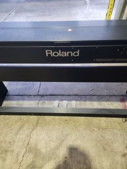 Roland