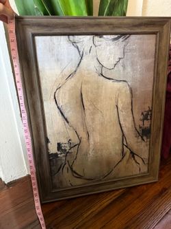 Art Decor
