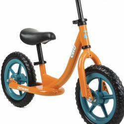 Balance Bike 