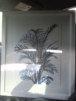 Nice paintings