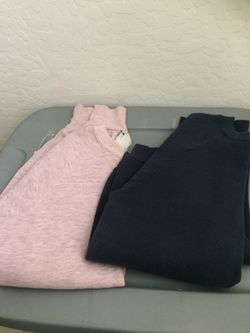 Sweatshirts