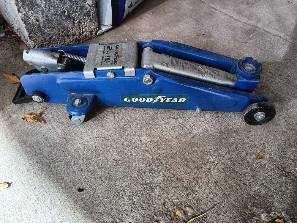 Car Jack for Sale in Las Vegas, NV OfferUp
