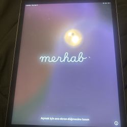 Apple iPad 10.2 (7th Generation)