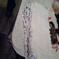 Steam Mop With Mop Pads