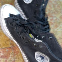 Converse chuck Taylor II Hi