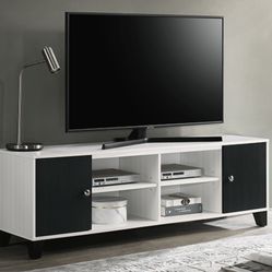 New Tv Stand 