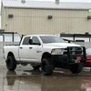 RV REPAIR Registered Tech. 
