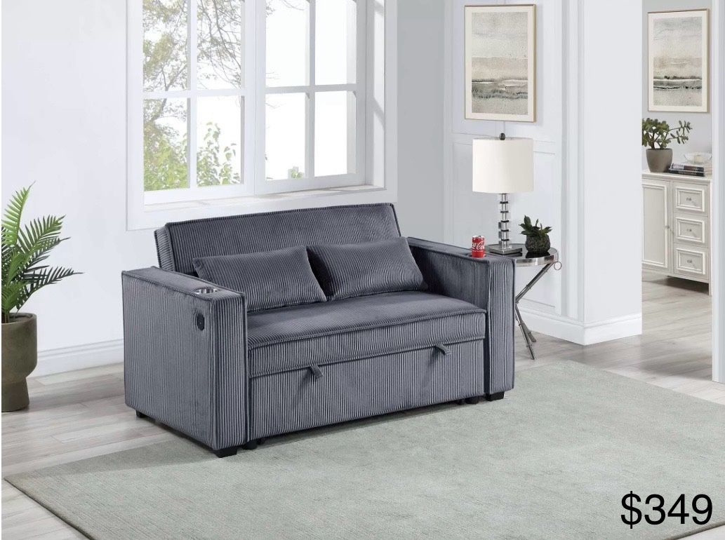 Sofa Sleeper