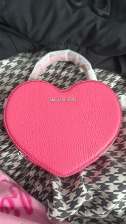Micheal kors