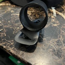 94-01 integra gauge pod