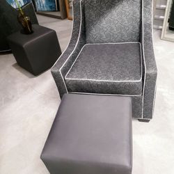 Sofa Chair 