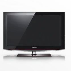 Samsung 32" High Definition TV